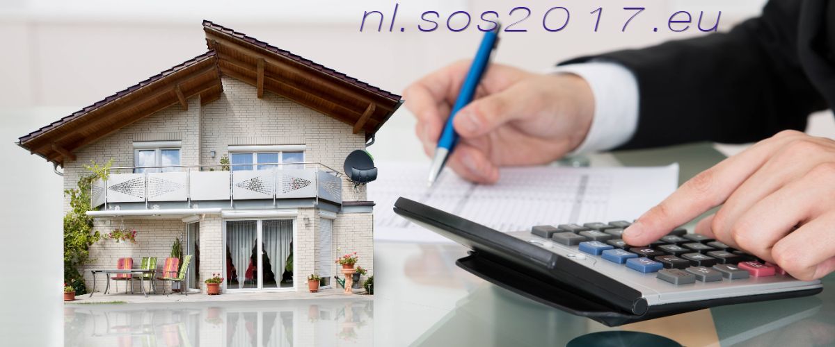 nl.sos2017.eu